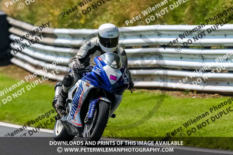 PJ Motorsport Photography 2020;anglesey;brands hatch;cadwell park;croft;donington park;enduro digital images;event digital images;eventdigitalimages;mallory;no limits;oulton park;peter wileman photography;racing digital images;silverstone;snetterton;trackday digital images;trackday photos;vmcc banbury run;welsh 2 day enduro